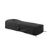 Cover for Bellagio Round Wicker Sun Lounger - daals