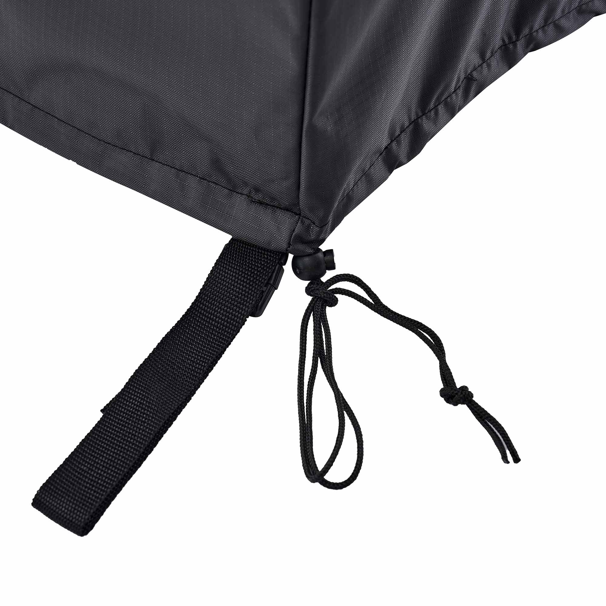 Cover for Pedra Rope and Aluminium Outdoor Bistro Set