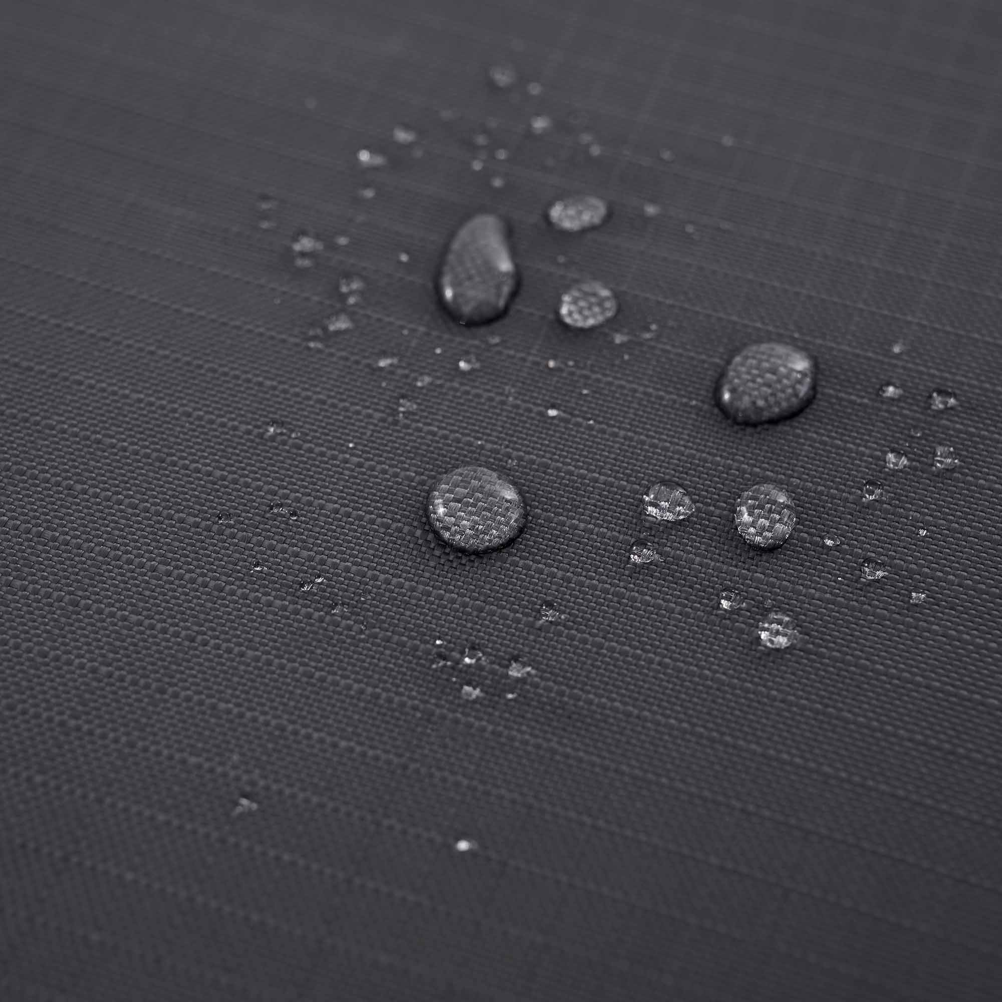 Cover for Pedra Rope and Aluminium Outdoor Bistro Set