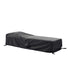 Cover for Pedra Rope and Aluminium Outdoor Sun Lounger - daals