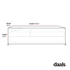 files/OD-COVER-7535-CHART.png