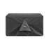 Cover for Jardin Aluminium Outdoor Ottoman Module
