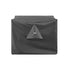Cover for Jardin Aluminium Outdoor Armless Sofa Module