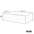 files/OD-COVER-905-CHART-JARDIN.png