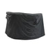 Cover for Bellagio Round Wicker Swivel Daybed - daals