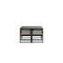 files/OD-DINE-1024-TAUPE_GIF.gif