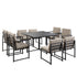files/OD-DINE-1024-TAUPE_WB1.jpg