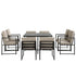 files/OD-DINE-1024-TAUPE_WB2.jpg