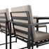 files/OD-DINE-1024-TAUPE_detail2.jpg
