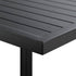 files/OD-DINE-1024-TAUPE_detail4.jpg