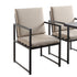 files/OD-DINE-1024-TAUPE_detail5.jpg