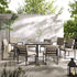 files/OD-DINE-1024-TAUPE_scene1.jpg