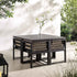 files/OD-DINE-1024-TAUPE_scene2.jpg