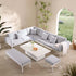 files/OD-DINE-1027-LIGHTGREY_scene2.jpg