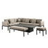 files/OD-DINE-1027-TAUPE-GIF.gif