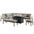 files/OD-DINE-1028-TAUPE_WB1.jpg