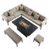 files/OD-DINE-1028-TAUPE_WB2.jpg