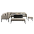 files/OD-DINE-1028-TAUPE_WB3.jpg