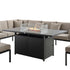 files/OD-DINE-1028-TAUPE_detail1.jpg