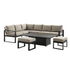 files/OD-DINE-1045-TAUPE_GIF.gif
