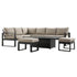 files/OD-DINE-1045-TAUPE_WB2.jpg