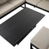files/OD-DINE-1045-TAUPE_detail2.jpg