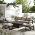 files/OD-DINE-1045-TAUPE_scene1.jpg