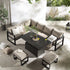 files/OD-DINE-1045-TAUPE_scene2.jpg