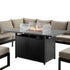 files/OD-DINE-1046-TAUPE_detail5.jpg