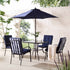 files/OD-DINE-1048-BLUE_scene2.jpg