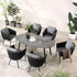 files/OD-DINE-1072-BLACK_scene1.jpg