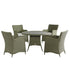 files/OD-DINE-110-GREEN-SET_WB1.jpg
