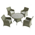 files/OD-DINE-110-GREEN-SET_WB2.jpg