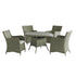 files/OD-DINE-110-GREEN-SET_WB3.jpg