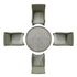 files/OD-DINE-110-GREEN-SET_WB4.jpg