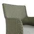 files/OD-DINE-110-GREEN-SET_detail1.jpg