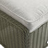 files/OD-DINE-110-GREEN-SET_detail3.jpg