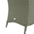 files/OD-DINE-110-GREEN-SET_detail4.jpg