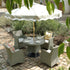 files/OD-DINE-110-GREEN-SET_scene2.jpg