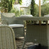 files/OD-DINE-110-GREEN-SET_scene3.jpg
