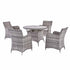 files/OD-DINE-110-LGREY-SET_WB1.jpg