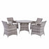 files/OD-DINE-110-LGREY-SET_WB2.jpg