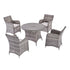 files/OD-DINE-110-LGREY-SET_WB3.jpg