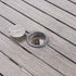 files/OD-DINE-110-LGREY-SET_detail2.jpg