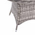 files/OD-DINE-110-LGREY-SET_detail3.jpg