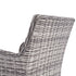 files/OD-DINE-110-LGREY-SET_detail5.jpg