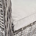files/OD-DINE-110-LGREY-SET_detail6.jpg