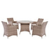 files/OD-DINE-110-NAT-SET_WB1.jpg