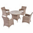 files/OD-DINE-110-NAT-SET_WB2.jpg