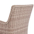 files/OD-DINE-110-NAT-SET_detail2.jpg